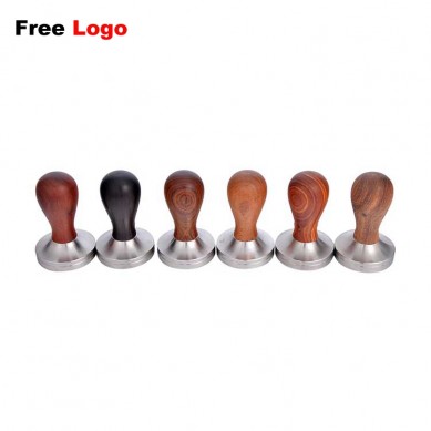 Manufacturers Wholesale  Coffee Tools Needle Stainless Steel Coffee Tamper