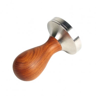 Manufacturers Wholesale  Coffee Tools Needle Stainless Steel Coffee Tamper