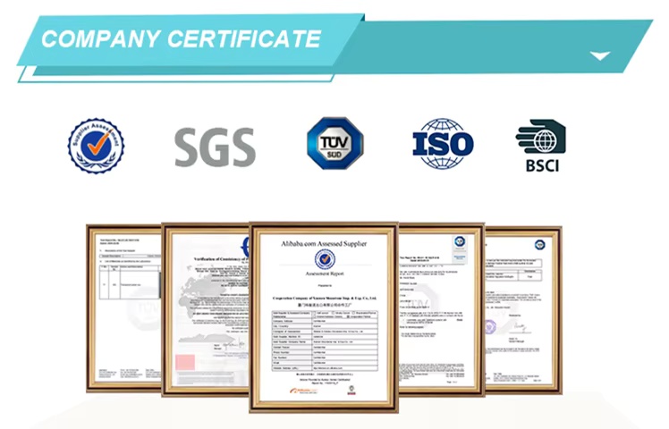 H83577e94f4d44c0788685de41ad006cc2