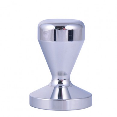 Tamper Coffee Tamper Espresso Tamper Coffee Tamper 58 mm Standard Series Coffee Press Tool