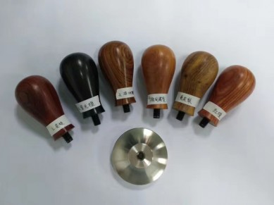Manufacturers Wholesale  Coffee Tools Needle Stainless Steel Coffee Tamper