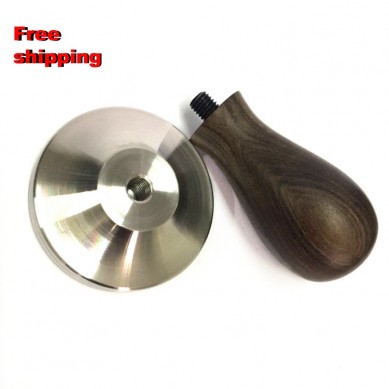 Manufacturers Wholesale  Coffee Tools Needle Stainless Steel Coffee Tamper