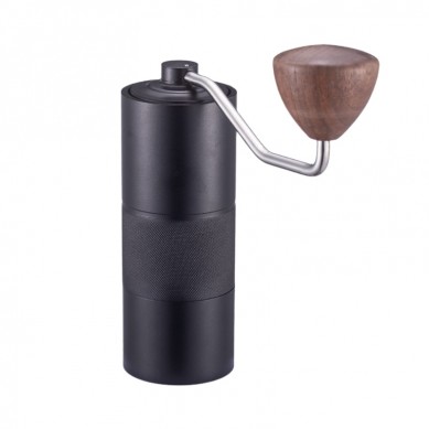 China Factory Mini Portable Manual Hand Coffee Grinder