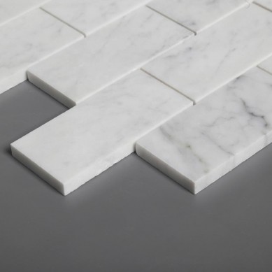 Hot-Sale-Marble-Mosaic-Tile-Soulscrafts-Foshan (1)