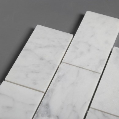 Hot-Sale-Marble-Mosaic-Tile-Soulscrafts-Foshan (3)