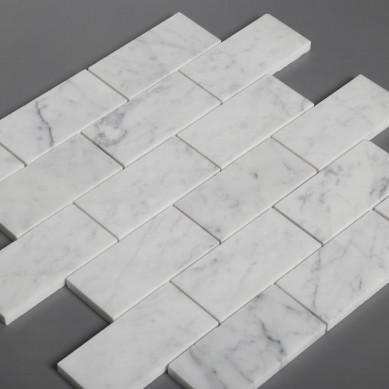 Hot-Sale-Marble-Mosaic-Tile-Soulscrafts-Foshan (4)