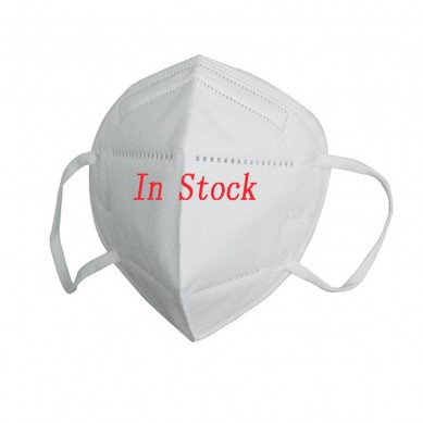 OEM ODM Factory Waterproof and antifogging protection mask face shield