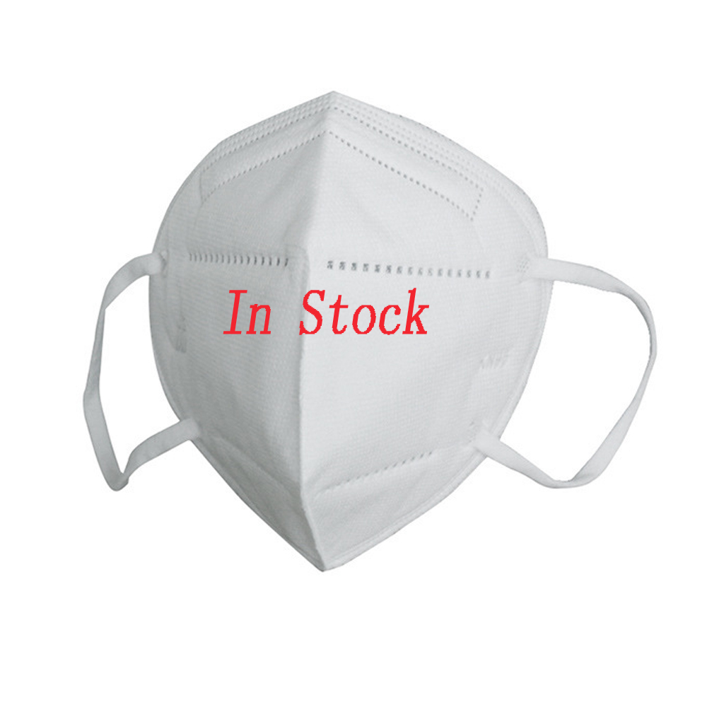 Quality Inspection for Diamond Whiskey Glass - Factory Selling New Mask Storage Box Plastic PP N95 3ply Disposable Face Mask Container Small Foldable Retangle Antibacterial KN95 Mask Case – ...