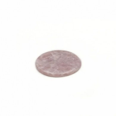 minimalist countertop villa Factory Patagonia Homewares nordic home decor Display saucer blank coasters