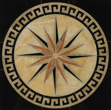 Share Marble flooring corner designs Decorative Marble Stone Border Marble Flooring Border Designs