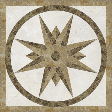 Share Marble flooring corner designs Decorative Marble Stone Border Marble Flooring Border Designs