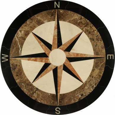 Share Marble flooring corner designs Decorative Marble Stone Border Marble Flooring Border Designs