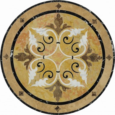 Border design for kurta Marble flooring Decorative Marble Stone Border Marble Flooring tile