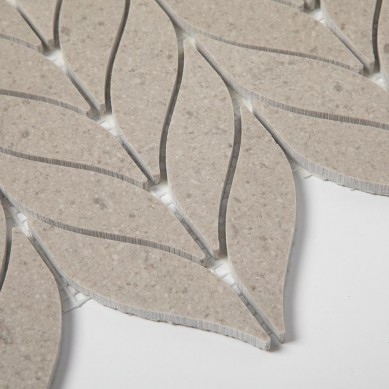 Soulscrafts-Natural-Stone-Cinderella-Olive-Leaf-Grey (4)