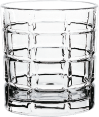 Whisky Glass, Set of 2-3