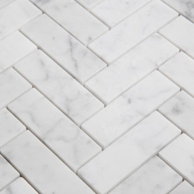 White-Carrara-Mosaic-Marble-Stone-Marble-Mosaic (1)