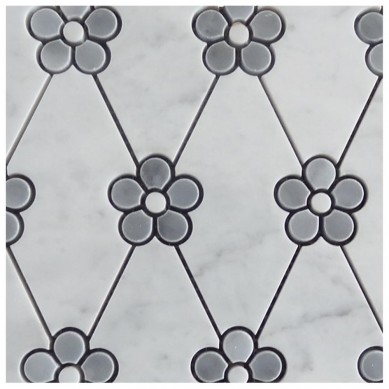 china-supplier-water-jet-decorative-mosaic-floor (2)