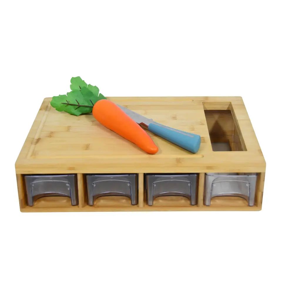 cutting board2