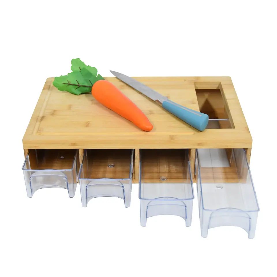 cutting board3