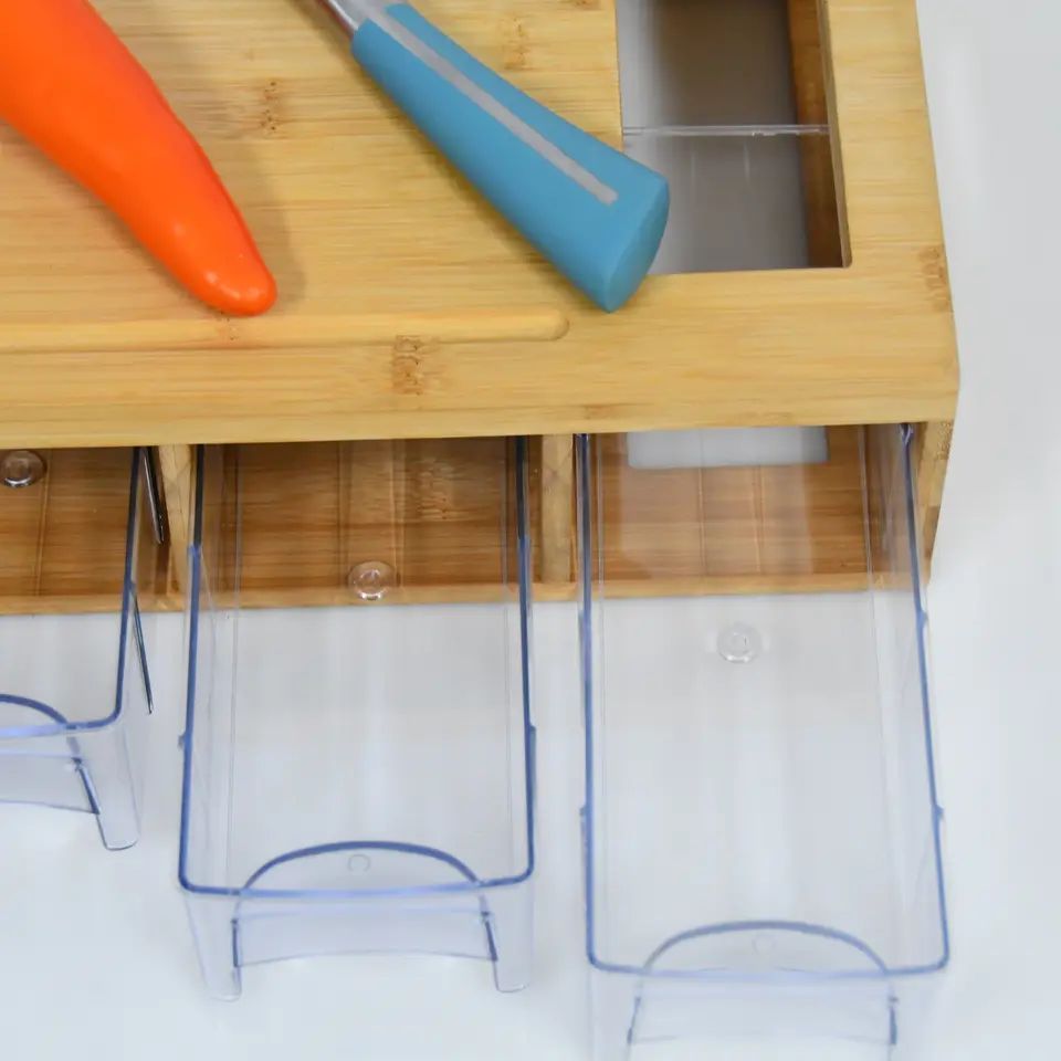 cutting board5