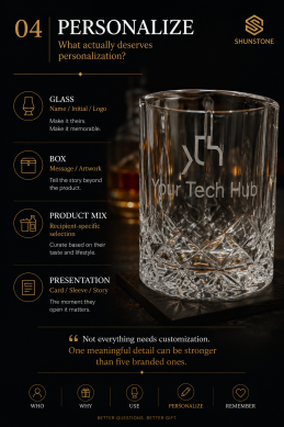 PERSONALIZE — The Details1c5098e