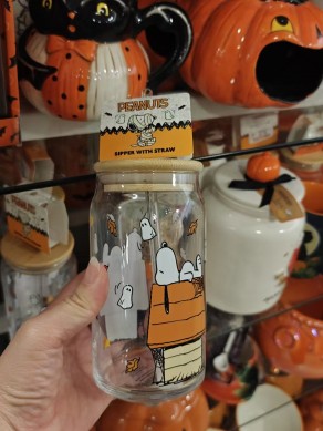 ec7d0d24064f5385bb879097d33b2e1a