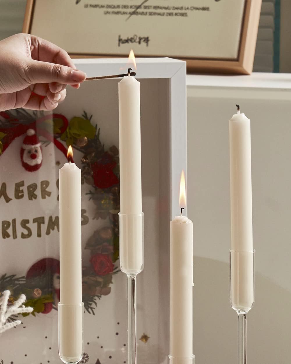 glass candle holder (5)