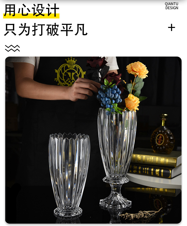 gold rim glassware11