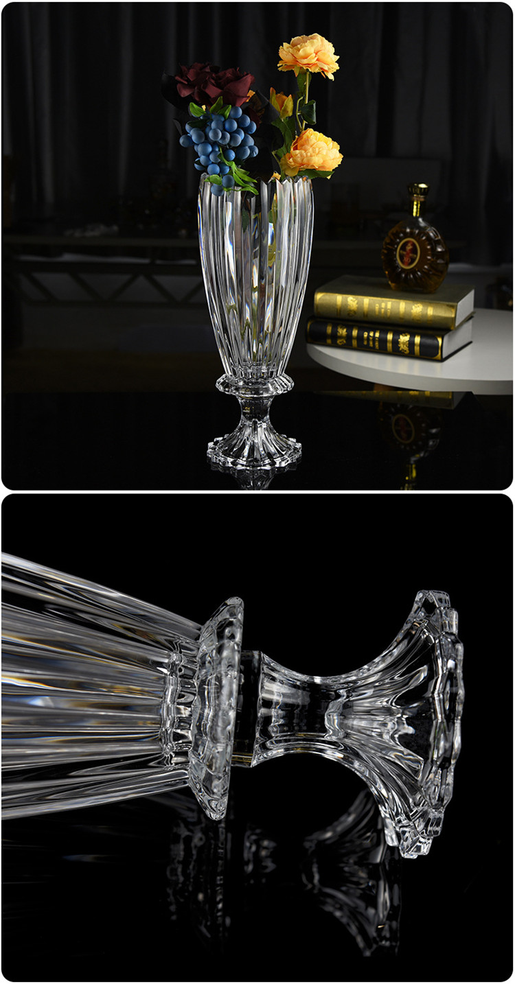 gold rim glassware17