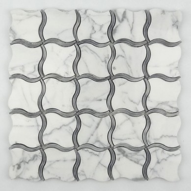 new-designed-white-stone-water-jet-marble