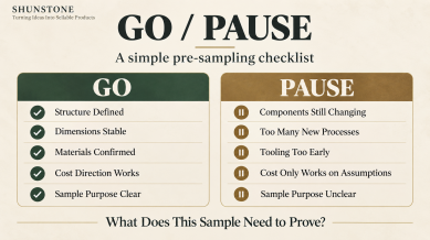 new-product-sampling-go-pause-checklist.png 