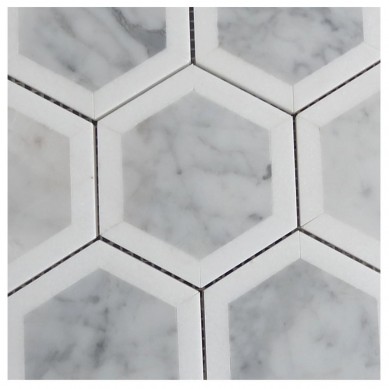 non-slip-waterjet-mosaic-carrara-white-marble (3)