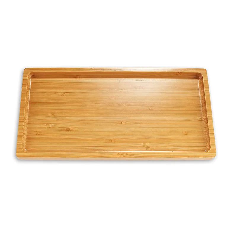 serving tray2