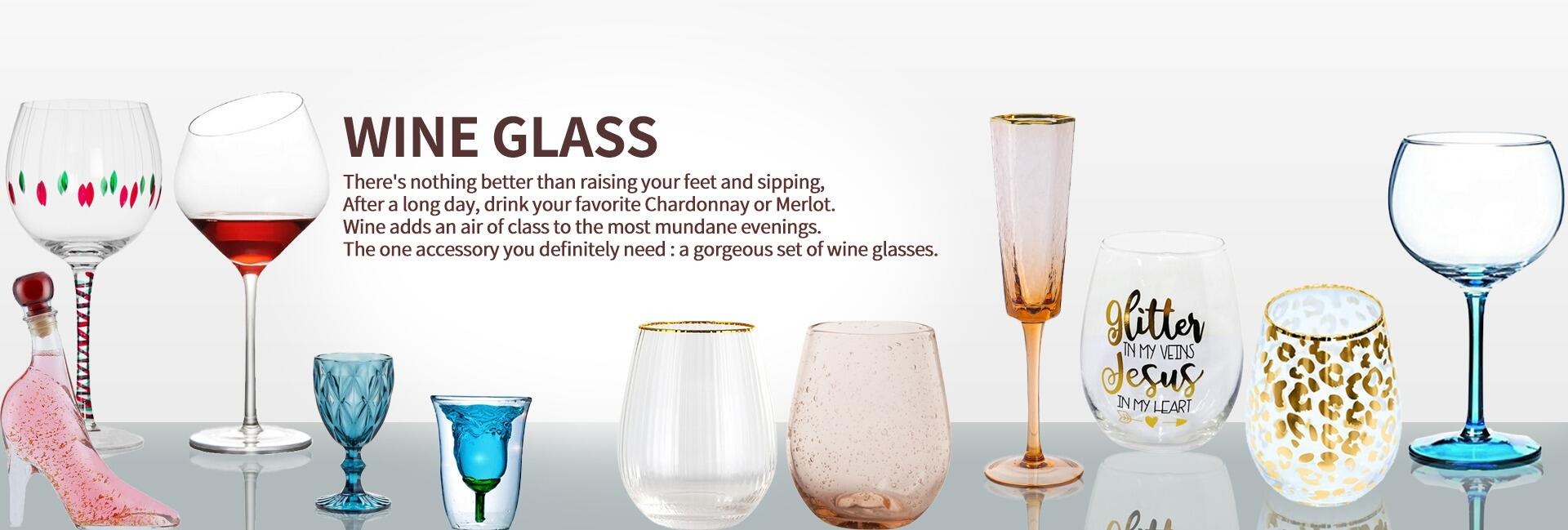 https://www.shunstone.com/uploads/wine-glass.jpg