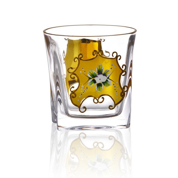 wine glass(1)