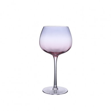 Luxury Creative Crystal Wine Glasses 250ml 325ml 460ml Rainbow Wedding Wine Champagne Glasses Cup Cocktail Drinking Glassware