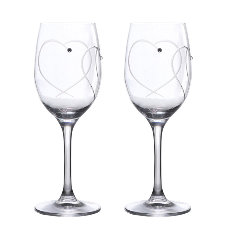 wine glass5