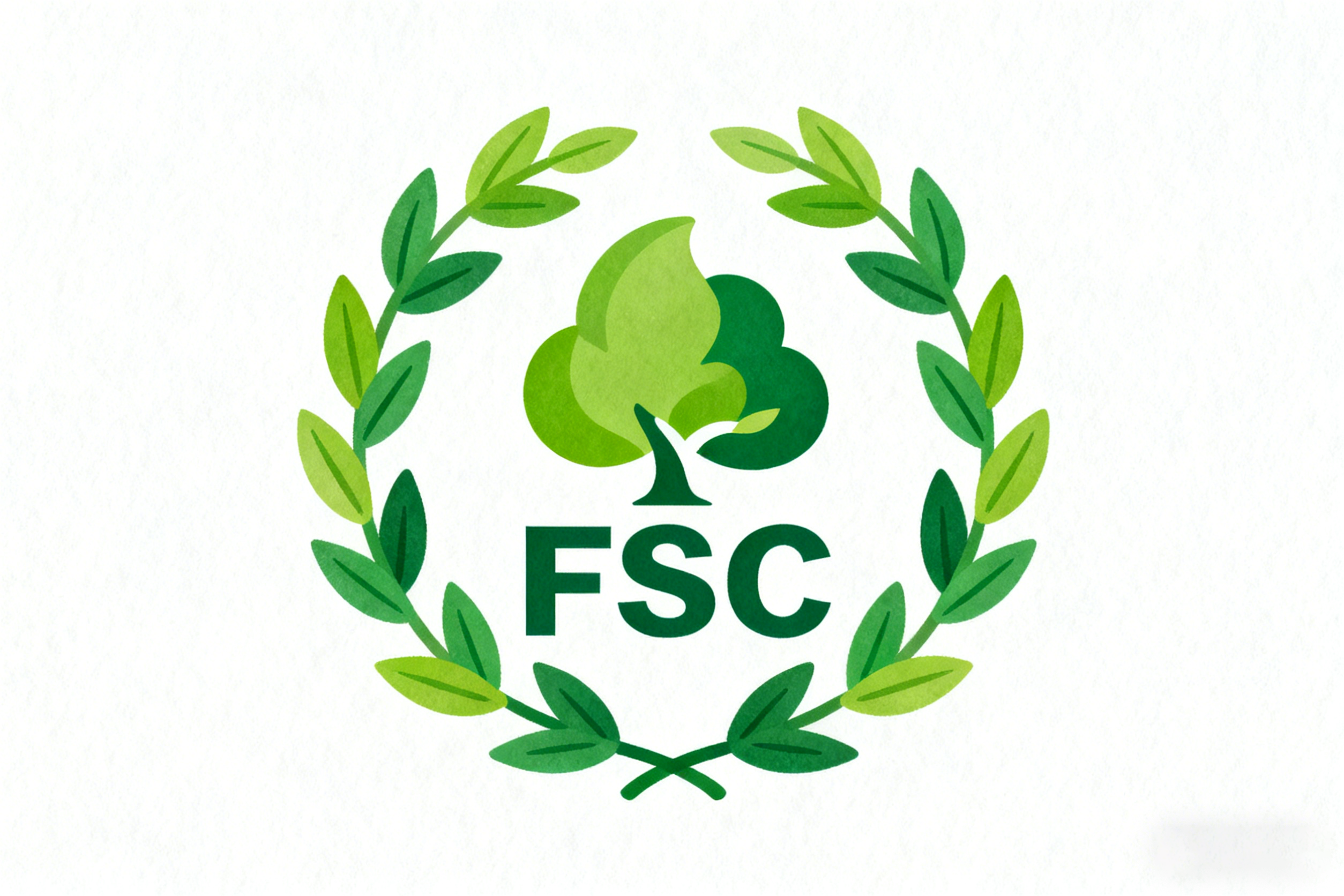 FSC Certified Whiskey Wooden Box Gift Set: The Top Choice for High-End Gifting, Combining Environmental Friendliness and Texture​